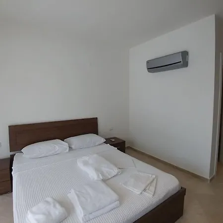 度假居 Wyndham Kusadasi Golf&spa 2 1 Bahce Kati N 167 艾登