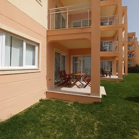 Wyndham Kusadasi Golf&spa 2 1 Bahce Kati N 167 度假居 艾登