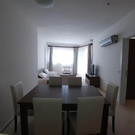 Wyndham Kusadasi Golf&spa 2 1 Bahce Kati N 167 度假居 *